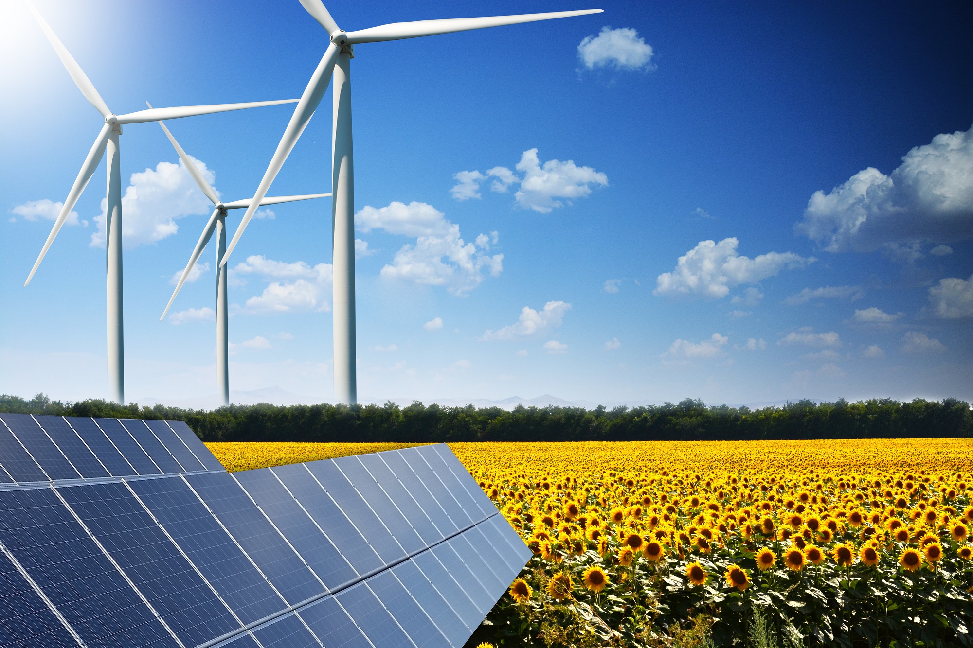 „INVL Renewable Energy Fund I“ valdoma „REFI Energy“ viešai platins 8 mln. eurų obligacijų emisiją