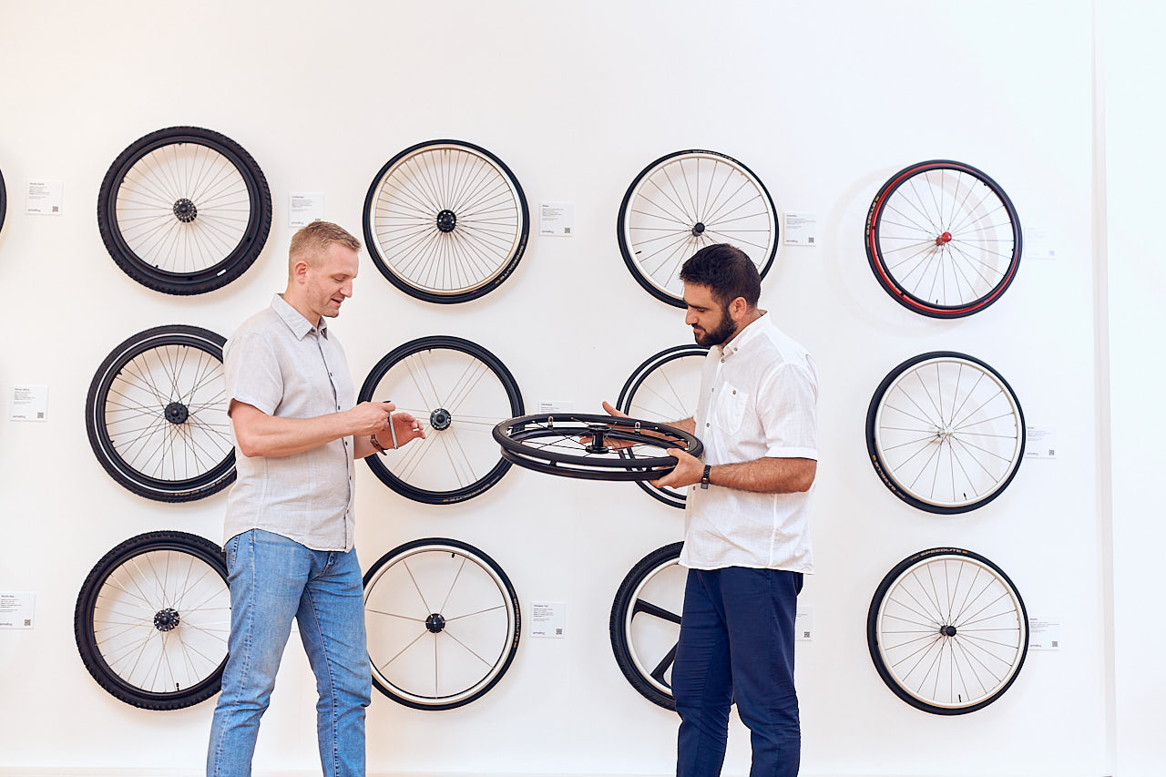 „INVL Baltic Sea Growth Fund“ pardavė MBL akcijas „MidEuropa“ valdomam fondui