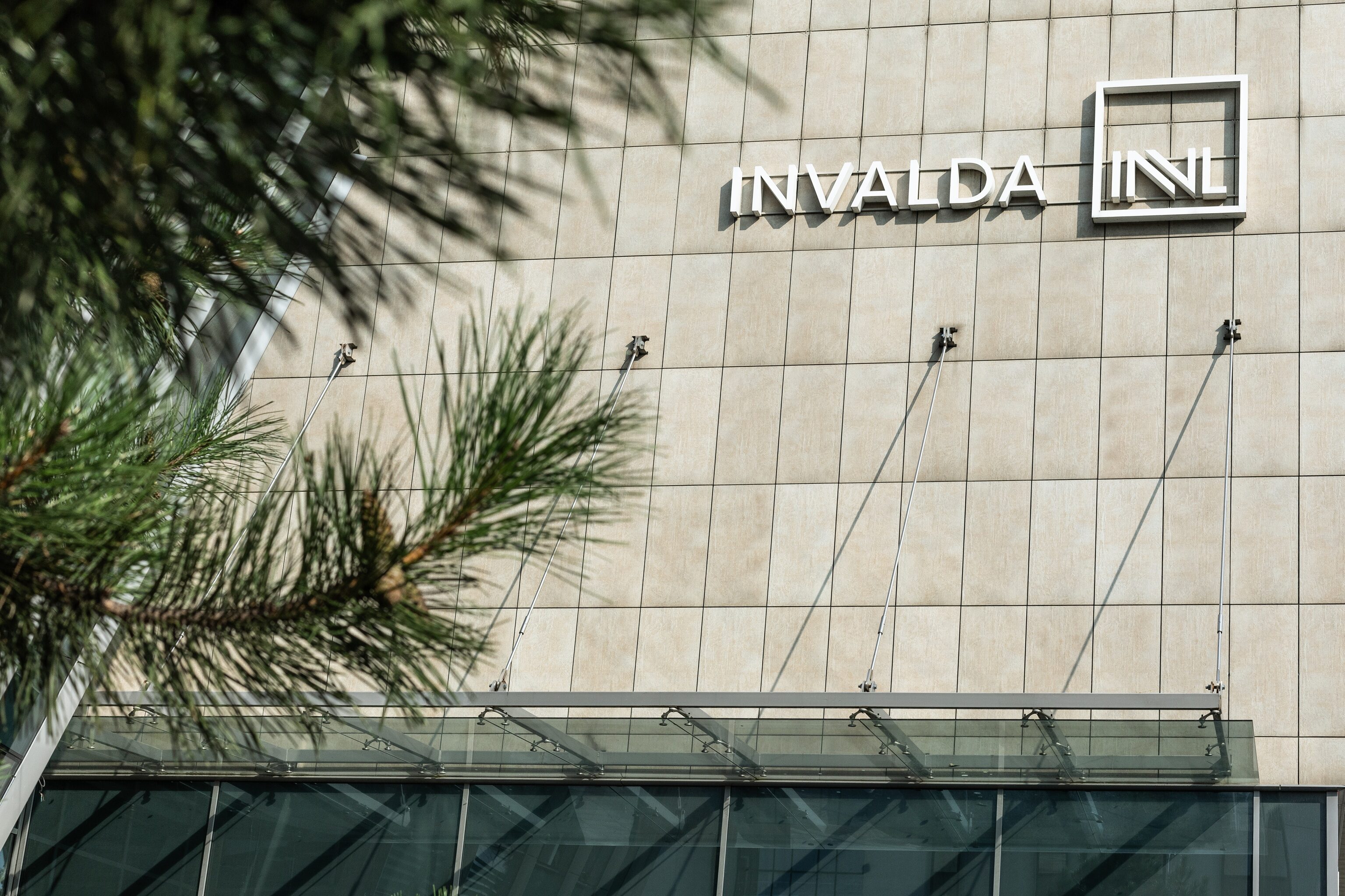 „INVL Bridge Finance“ sėkmingai užbaigė investiciją į „Finto Capital“: bendrovė anksčiau laiko išpirko obligacijas ir pritraukė Vokietijos fondą